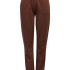 Штани ONLDREAMER LIFE SWEAT PANT SWT NOOS 15241104 Chocolate Fondant ONLY L/30 Коричневий 15241104ChocolateFondant