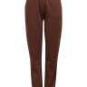 Штани ONLDREAMER LIFE SWEAT PANT SWT NOOS 15241104 Chocolate Fondant ONLY 15241104CHOCOLATEFONDANT