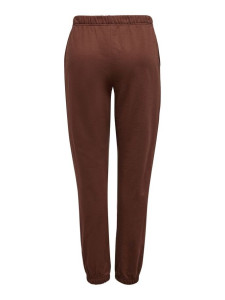 Штани ONLDREAMER LIFE SWEAT PANT SWT NOOS 15241104 Chocolate Fondant ONLY 15241104CHOCOLATEFONDANT