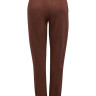 Штани ONLDREAMER LIFE SWEAT PANT SWT NOOS 15241104 Chocolate Fondant ONLY 15241104CHOCOLATEFONDANT