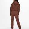 Штани ONLDREAMER LIFE SWEAT PANT SWT NOOS 15241104 Chocolate Fondant ONLY 15241104CHOCOLATEFONDANT