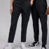 Штани чоловічі Air Jordan Sport Statement Golf Black DZ0542-010 Штани чоловічі Air Jordan Sport Statement Golf Black DZ0542-010
