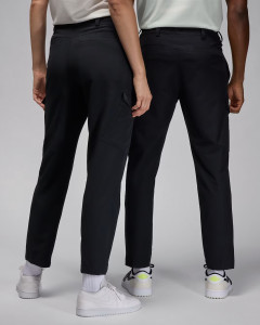Штани чоловічі Air Jordan Sport Statement Golf Black DZ0542-010