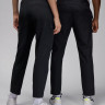 Штани чоловічі Air Jordan Sport Statement Golf Black DZ0542-010