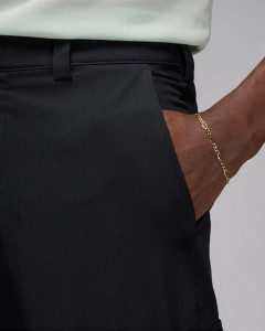 Штани чоловічі Air Jordan Sport Statement Golf Black DZ0542-010