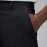 Штани чоловічі Air Jordan Sport Statement Golf Black DZ0542-010