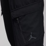 Штани чоловічі Air Jordan Sport Statement Golf Black DZ0542-010