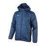 Куртка Nike THRM RPL PARK20 FALL JKT CW6157-451