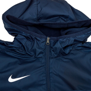 Куртка Nike THRM RPL PARK20 FALL JKT CW6157-451