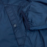 Куртка Nike THRM RPL PARK20 FALL JKT CW6157-451