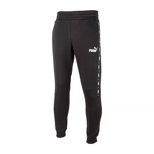 Штани Puma ESS+ Tape Sweatpants 84904201