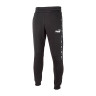 Штани Puma ESS+ Tape Sweatpants 84904201