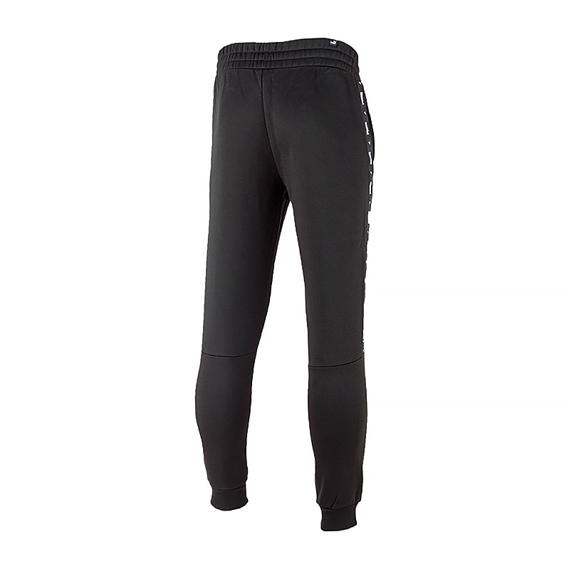 Штани Puma ESS+ Tape Sweatpants 84904201