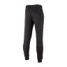 Штани Puma ESS+ Tape Sweatpants 84904201