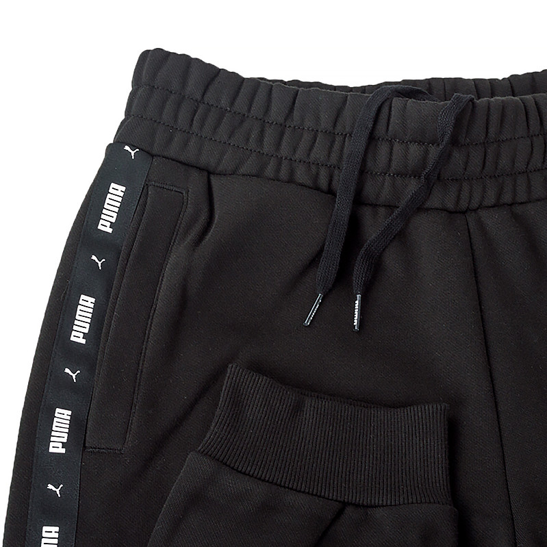 Штани Puma ESS+ Tape Sweatpants 84904201