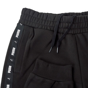 Штани Puma ESS+ Tape Sweatpants 84904201
