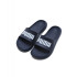 Шльопанці Unisex Divecat v2 Lite 37482302 Puma 9 (43) Темно-синій 37482302