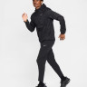 Куртка чоловіча Nike Stride MenS Repel U V Running Jacket Black HV4548-010