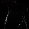 Куртка чоловіча Nike Stride MenS Repel U V Running Jacket Black HV4548-010