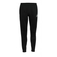 Штани Select Monaco pants 620120-009