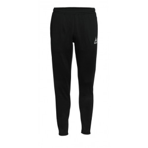Штани Select Monaco pants 620120-009