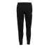 Штани Select Monaco pants 620120-009