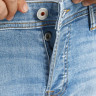 Джинси JJIGLENN JJORIGINAL SBD 805 NOOS 12201645-Blue Denim Jack&Jones 29/32 Блакитний 12201645-BLUE DENIM