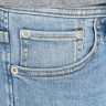 Джинси JJIGLENN JJORIGINAL SBD 805 NOOS 12201645-Blue Denim Jack&Jones 29/32 Блакитний 12201645-BLUE DENIM