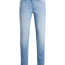 Джинси JJIGLENN JJORIGINAL SBD 805 NOOS 12201645-Blue Denim Jack&Jones 29/32 Блакитний 12201645-BLUE DENIM