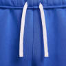 Шорти чоловічі Nike Sportswear Club Graphic Shorts Blue BV2721-480