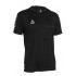 Футболка Select Pisa player shirt s/s 624130-010