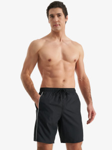 Шорти для плавання 134418KAP-99 Kappa 50 Чорний 134418KAP-99