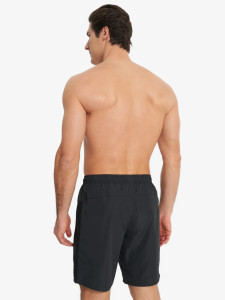 Шорти для плавання 134418KAP-99 Kappa 50 Чорний 134418KAP-99