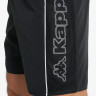 Шорти для плавання 134418KAP-99 Kappa 50 Чорний 134418KAP-99