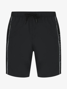 Шорти для плавання 134418KAP-99 Kappa 50 Чорний 134418KAP-99