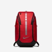 Рюкзак Nike HPS ELT PRO BKPK BA5554-657