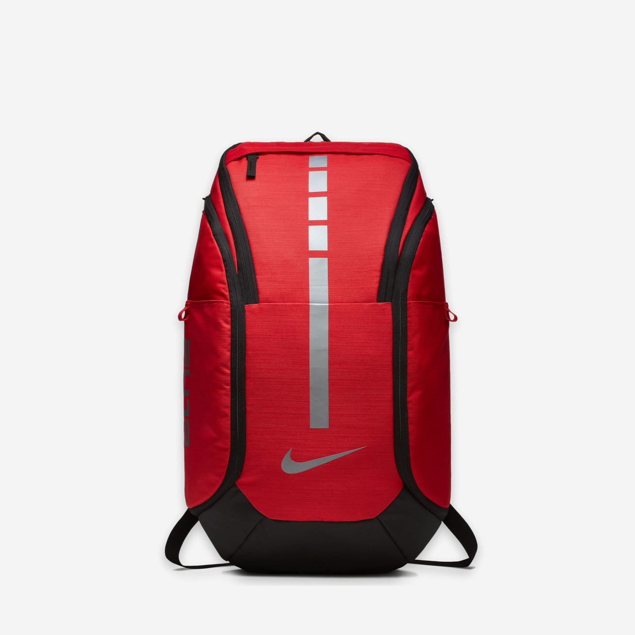 Рюкзак Nike HPS ELT PRO BKPK BA5554-657