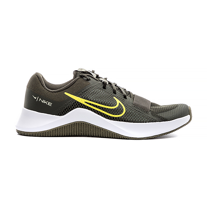 Кросівки Nike MC TRAINER 2 DM0823-300