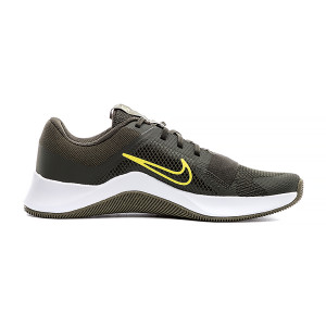 Кросівки Nike MC TRAINER 2 DM0823-300