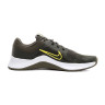 Кросівки Nike MC TRAINER 2 DM0823-300