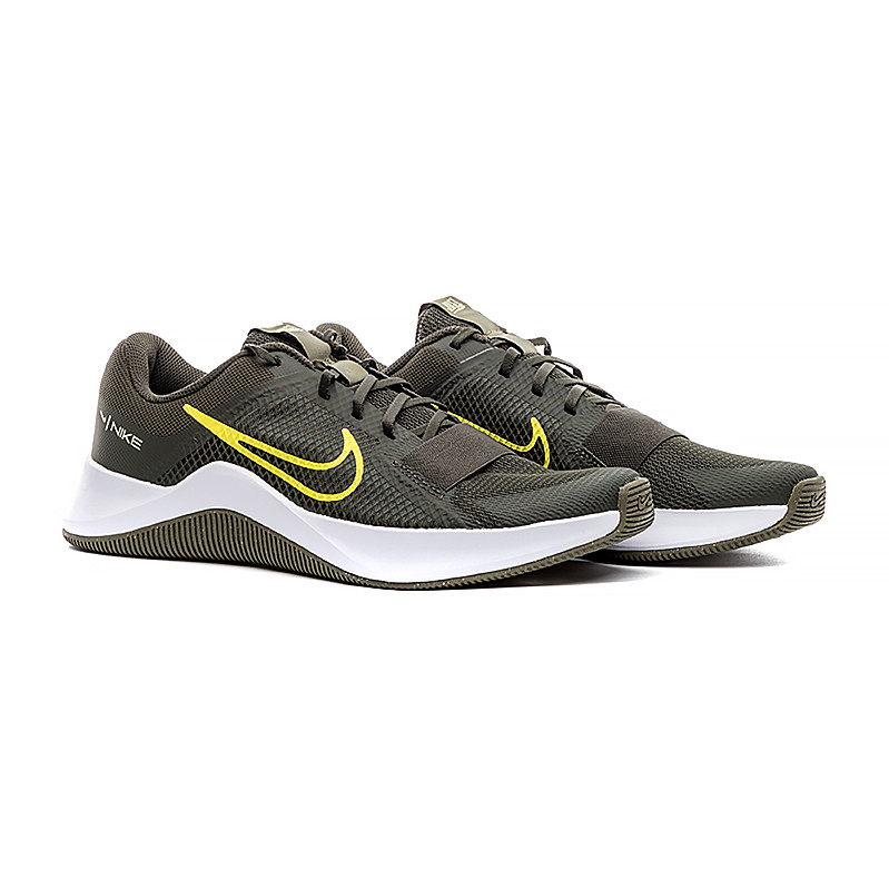 Кросівки Nike MC TRAINER 2 DM0823-300