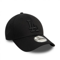 Бейсболка New Era BOB 3930 LA DODGERS 60565165