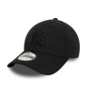 Бейсболка New Era BOB 3930 LA DODGERS 60565165