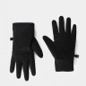 Рукавиці ETIP RECYCLED GLOVE TNF 0A4SHAJK31 THE NORTH FACE L Чорний 0A4SHAJK31