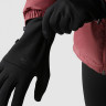 Рукавиці ETIP RECYCLED GLOVE TNF 0A4SHAJK31 THE NORTH FACE L Чорний 0A4SHAJK31