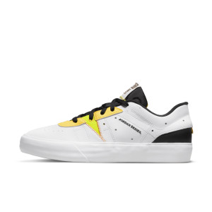 Кросівки чоловічі Air Jordan Series Taco Jay White DN4023-108