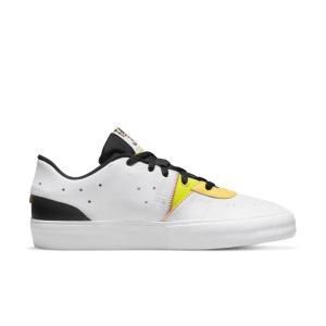 Кросівки чоловічі Air Jordan Series Taco Jay White DN4023-108