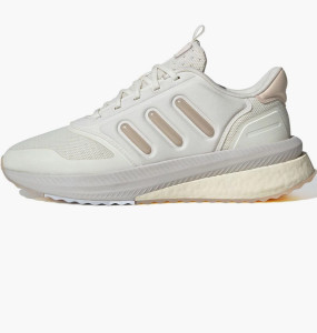 Кросівки X_PLR Phase ID0430