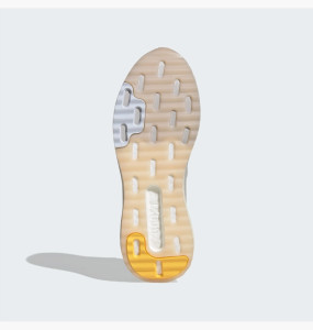 Кросівки X_PLR Phase ID0430