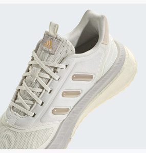 Кросівки X_PLR Phase ID0430